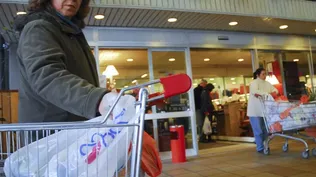 El 90% de la empresa fue vendida a inversores locales y de EEUU