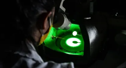 La innovación y la difusión del conocimiento están en el corazón del proceso de crecimiento