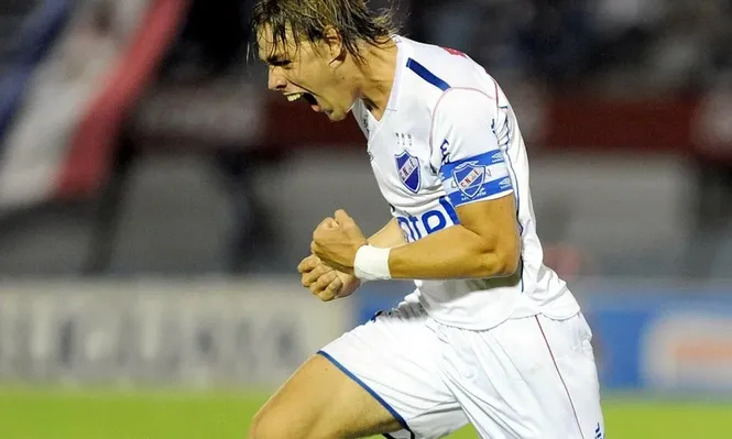 Coates fue tasado en US$ 32 millones