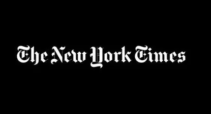 el new york times suspendio su edicion en espanol