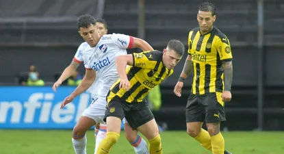 El Observador | _LCM3921.webp