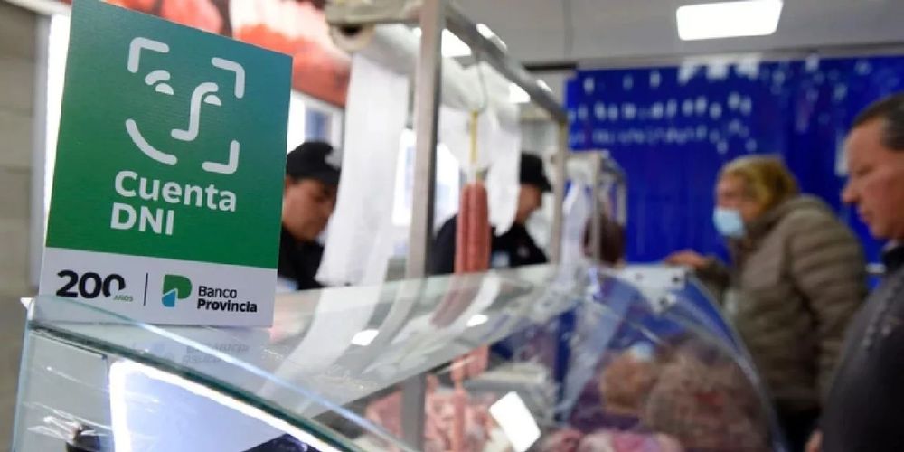 CUENTA DNI.jpg