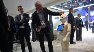 Gigantes tecnológicas faltarán al Mobile World Congress y abordan su cancelación