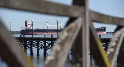 El Observador | f8216576-1-jpg..webp