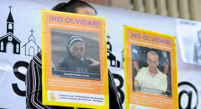 El papa endurecerá las penas contra la pedofilia por parte de integrantes de la Iglesia