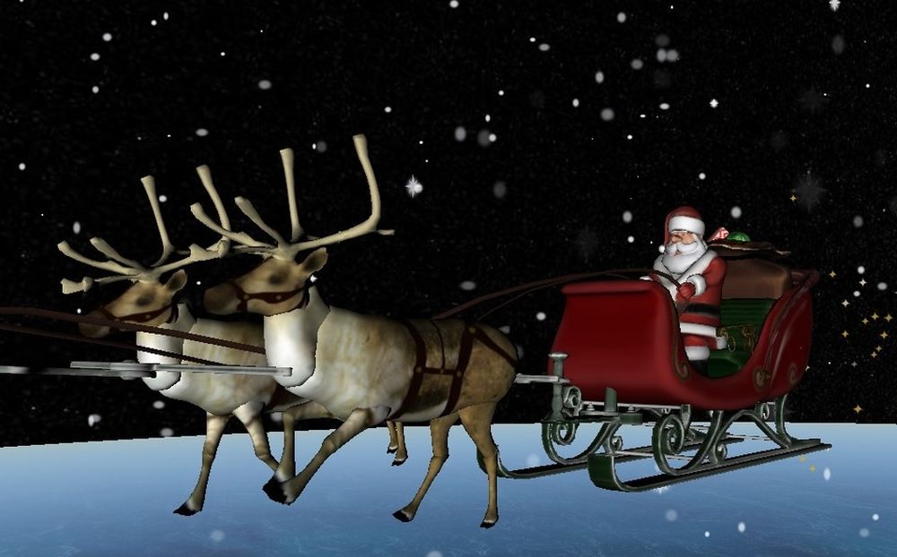 Recorrido Papá Noel.jpg