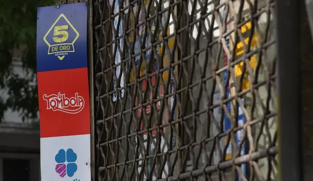 Foto: Leonardo Carreño