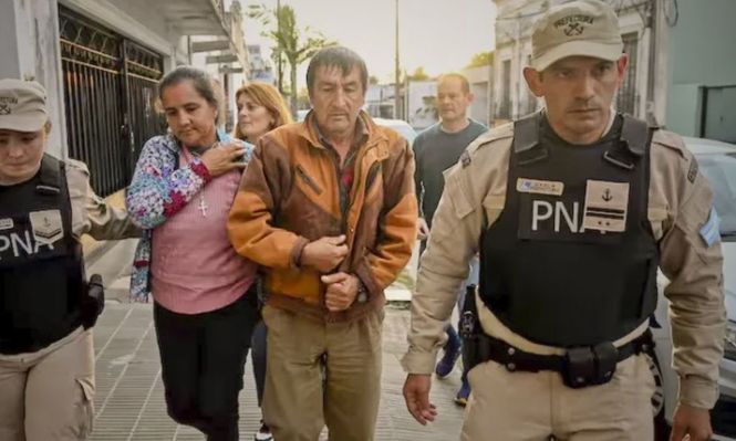 Giro en el caso Loan: una ola de renuncias pone la mira de la Justicia en la familia, ¿qué pasó?