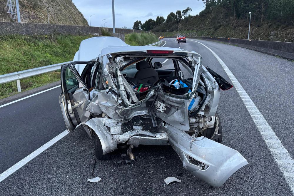 f6f43d0840d6e28047f74777a6c80661c409198aw