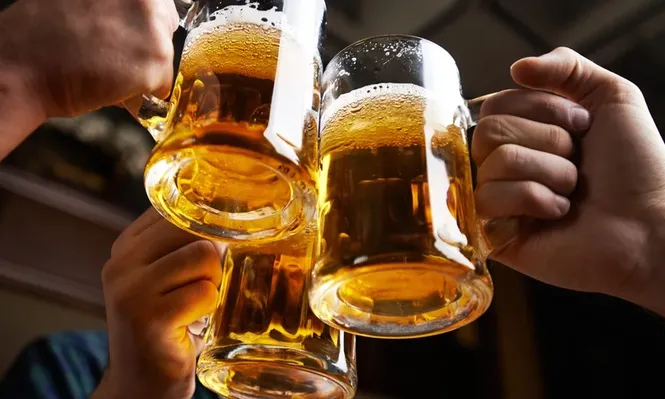 Giro histórico en el mercado de cerveza: por primera vez el producto importado es mayoría en Uruguay