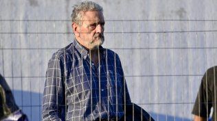 José Luis Palma, presidente de Liverpool