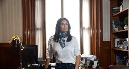 El Observador | Verónica%20Alonso%20DB_04.webp