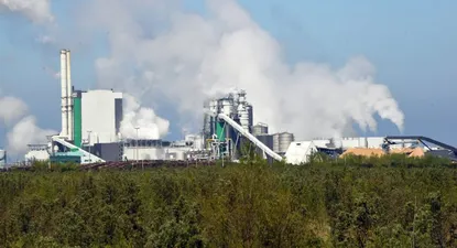 Pese a suba del PIB, Uruguay se aleja del pleno empleo, dice PwC