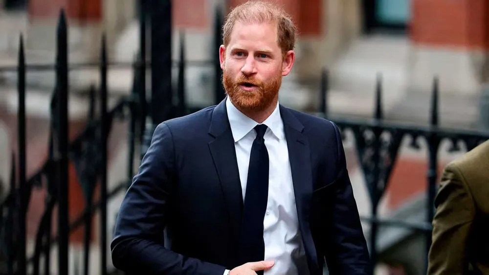 el-principe-harry-viajara-solo-a-londres-y-no-se-hospedara-en-buckinham-foto-reuter-PICWO2CAHNGJTN7JKXBMQRYAOU
