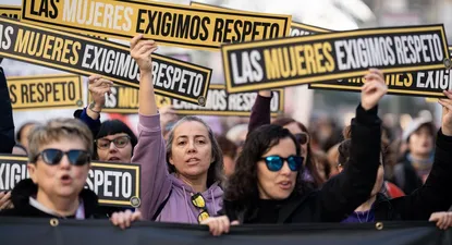 El Observador | 1707143032032.webp