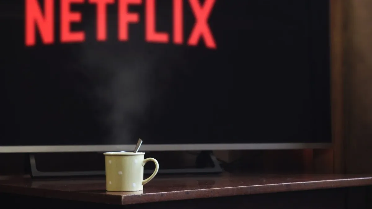Netflix: últimos días para ver una de las series más queridas de la ...