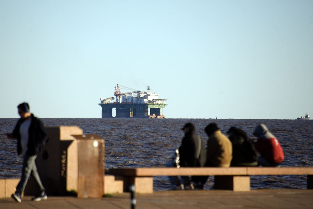 20240509 Rambla. Barco, enbarcacion POSH XANADU(1).jpg