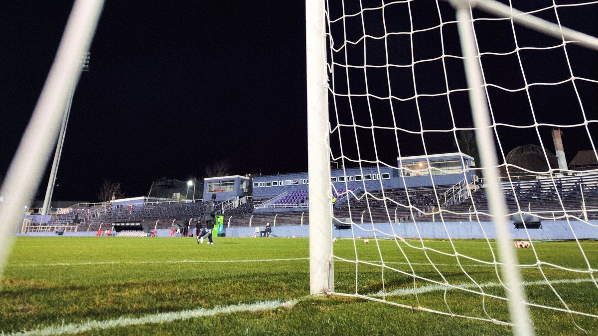 Así se juega la segunda fecha del Torneo Clausura: día, hora, canchas y ...