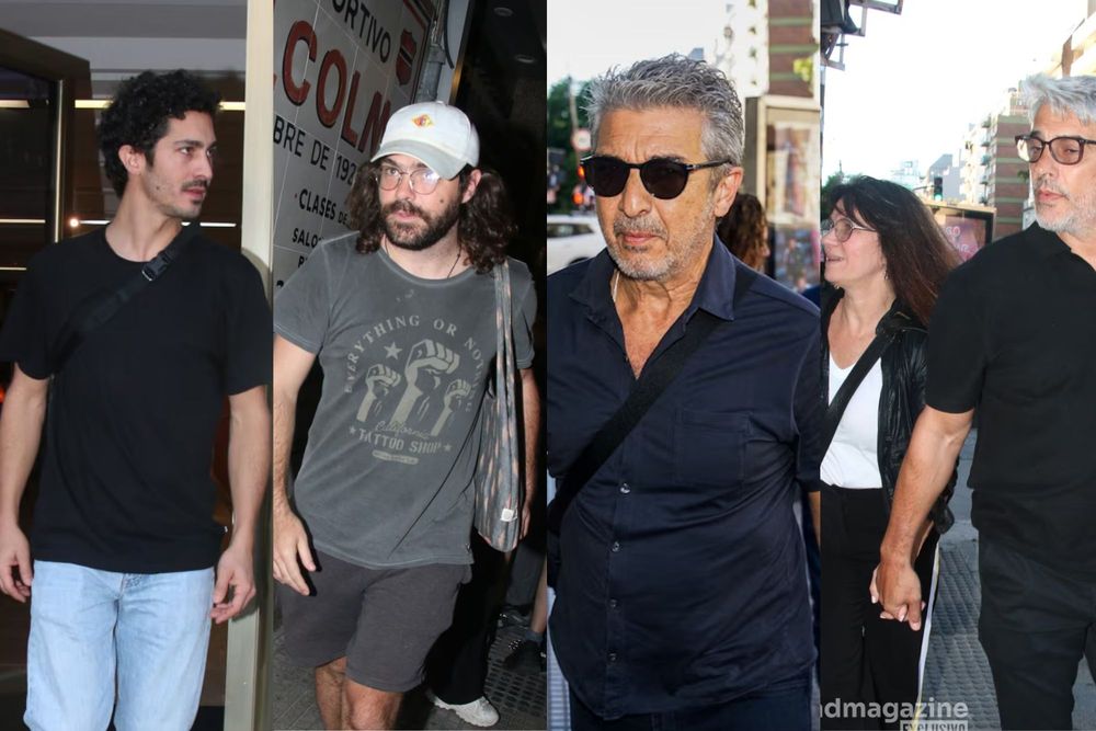 Diseño sin título.jpg