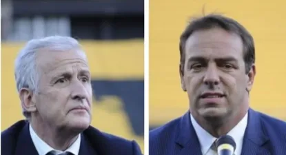 El Observador | stuani-jpg..webp