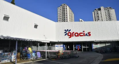 El Observador | 1671142516756.webp