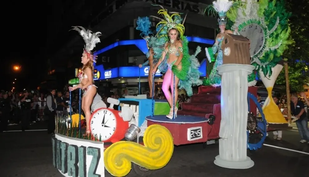 Imperatriz buscará recuperar la corona que cedió en 2014