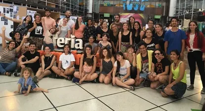 El Observador | 1549727866219.webp