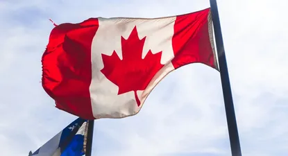 El Observador | 1707314584972.webp