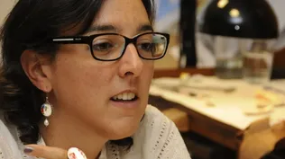 La gema del negocio