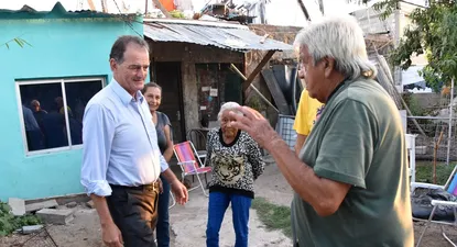 El Observador | fgi20230307-0789-1-jpg..webp