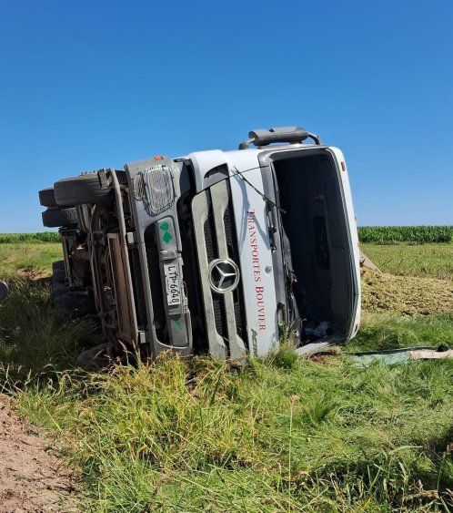 WhatsApp Image 2025-04-05 at 18.03.51.jpeg