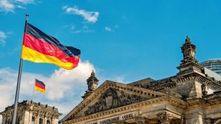 Es oficial | Alemania busca urgente estos trabajadores extranjeros: las profesiones más demandas para 2025