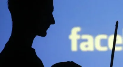 Las 10 mejores lecciones de negocio de 2014
