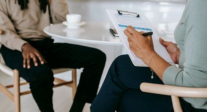 En San Diego abrieron una interesante vacante laboral para trabajar como salvavidas. Pexels