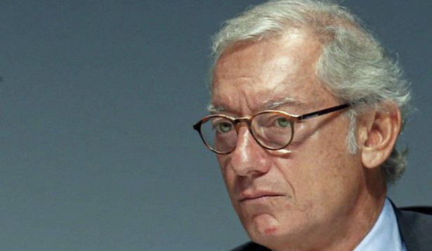 La muerte de Isak Andic, el fundador de Mango: se estrecha el cerco sobre su hijo Jonathan, el principal sospechoso