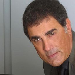 Tony Cruz