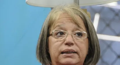 monica xavier: el relevo de bonomi hubiera sido bueno en algun momento