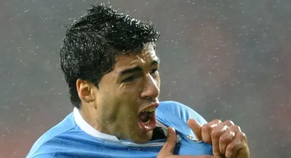 El Observador | trdv772744_20100627200839_846.webp