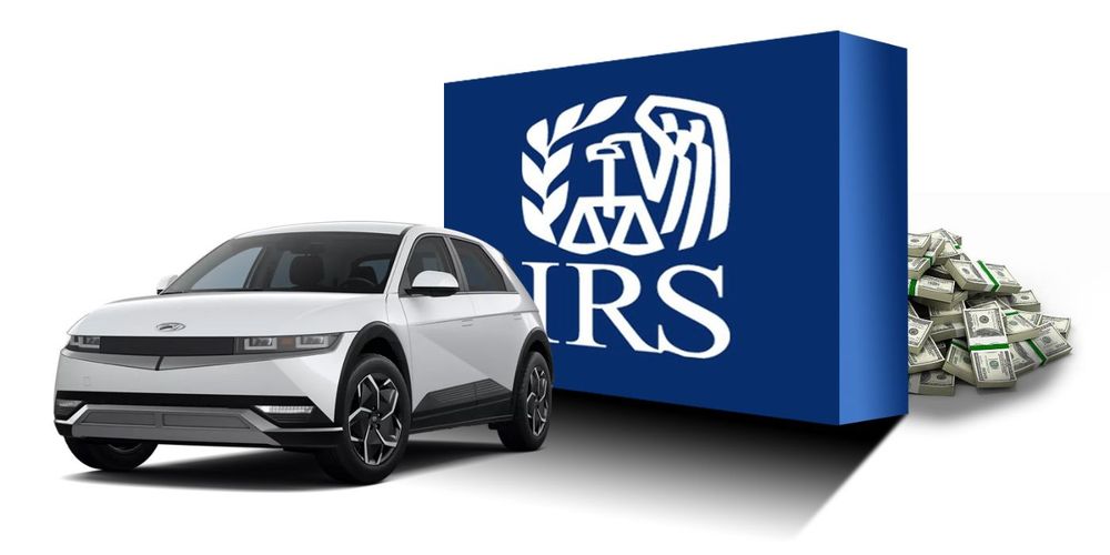 irs impuestos.jpg