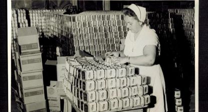 La historia detrás de tres emblemáticas empresas uruguayas que marcaron distintas épocas del país