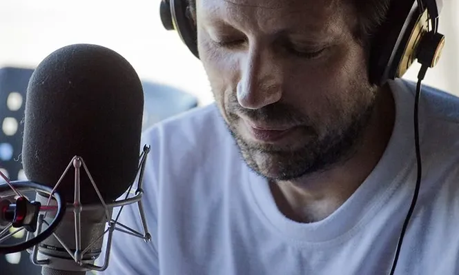 El adiós de Justicia Infinita a Océano tras 17 años: Seguimos jugando