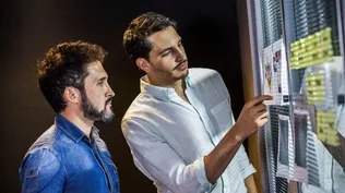 ChillTags, el sistema uruguayo que ayuda a recuperar objetos perdidos