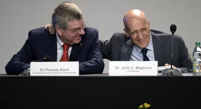 El Observador | 0016314388.webp