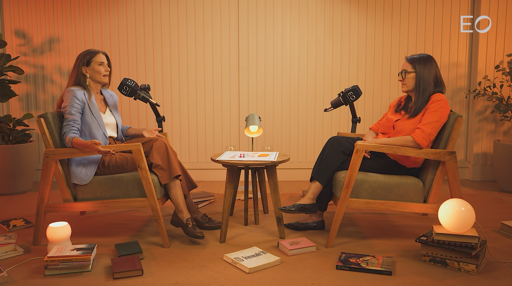 Captura de pantalla 2026-03-14 150727