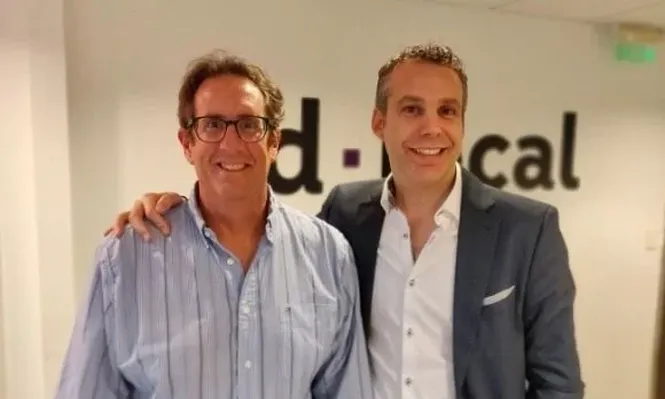 Cómo llegar a ser un unicornio y qué consecuencias deja a nivel local