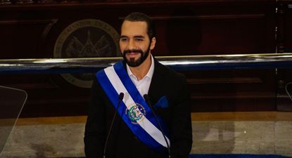 El Observador | https://www.bbc.com/mundo/articles/cjeyv7wk4dno