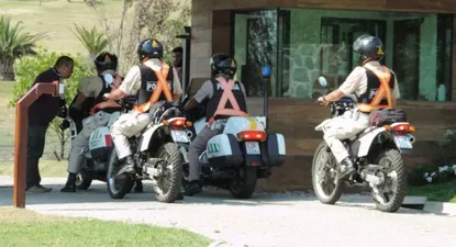 Diario del sindicalista argentino dice que su detención es un ataque a la libertad de expresión