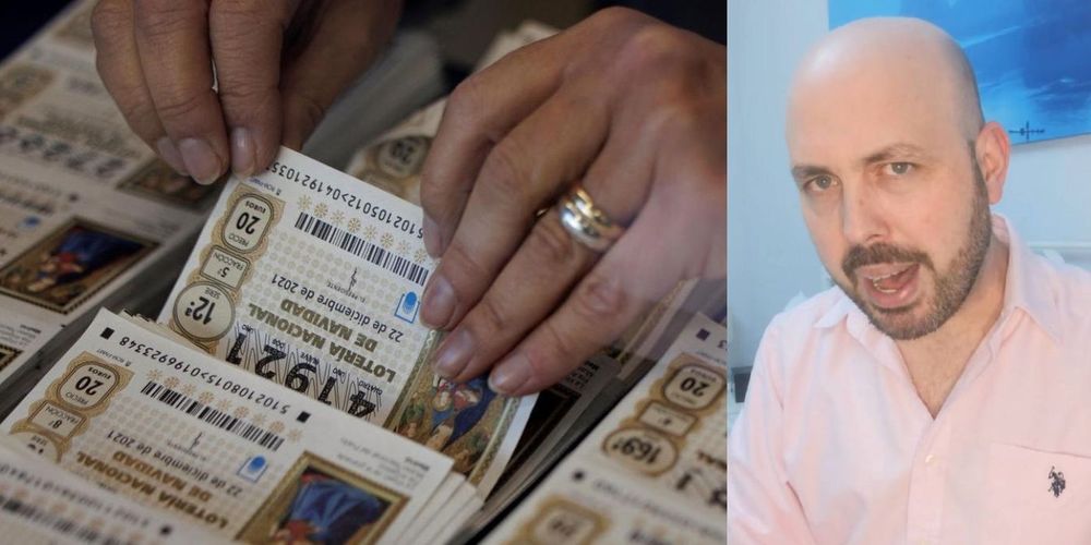 Gordo de Navidad Número.jpg