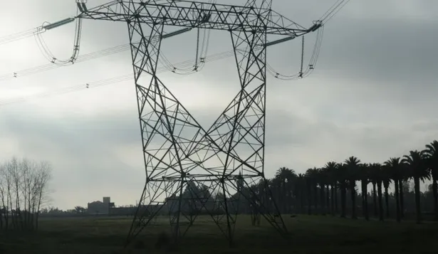 Brasil destraba la compra de sobrante de energía local y descomprime oferta
