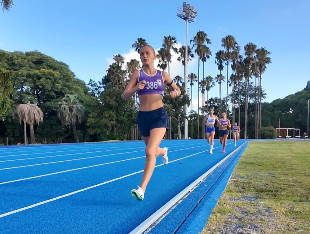 Antonella Bonomi&nbsp;